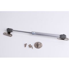 Gazlı Piston Uzun Pole - 80 N