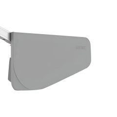 Samet Multi Mech Katlanır Kapak Makası Antrasit B1 255