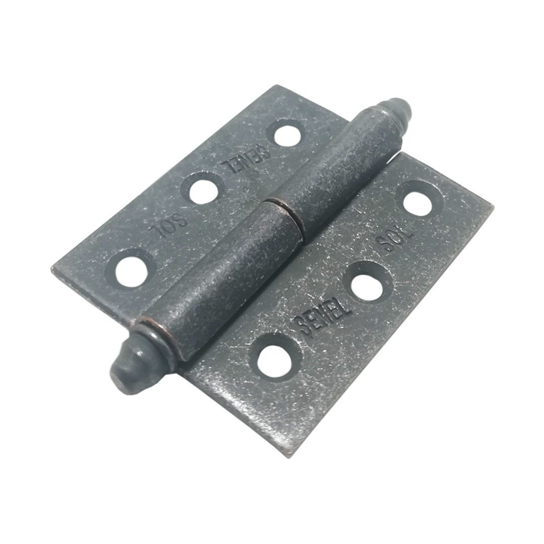 Oksitli Okka Yaprak Menteşe Sol