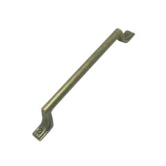 System 4583 Mobilya Kulp Antik Eskitme - 96 mm