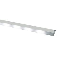 Ledli Askı Borusu 80 cm