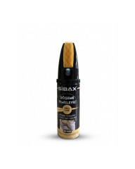Sibax Döşeme Temizleme Spreyi 400 ml