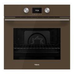 Teka HLB 860 LB Multifonksiyonel Turbo Fırın