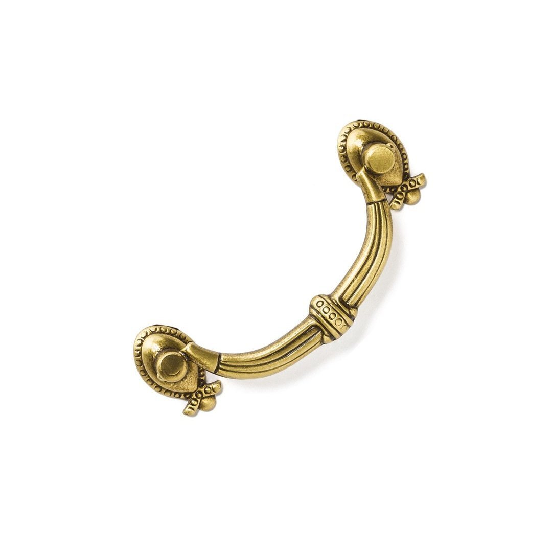 Umut 156 Antik Mobilya Kulp 64 mm