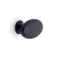 System 4322 Düğme Mobilya Kulp 8 mm Antik Eskitme