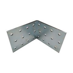 Şen Masa Gönye L Geniş 10' lu 30 mm x 25 mm x 25 mm