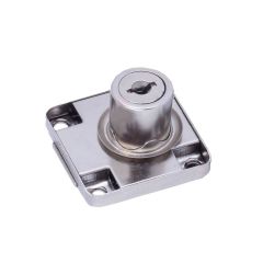 Ugr Kare Çekmece Kilidi 32 mm