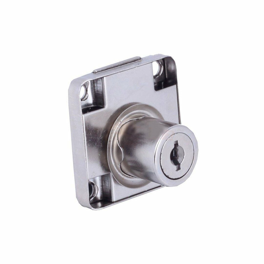 Ugr Kare Çekmece Kilidi 32 mm