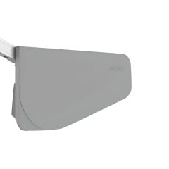 Samet Multi Mech Katlanır Kapak Makası Antrasit B1 237