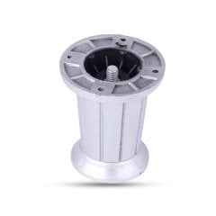 Artemis Mobilya Ayak Saten - 5 cm