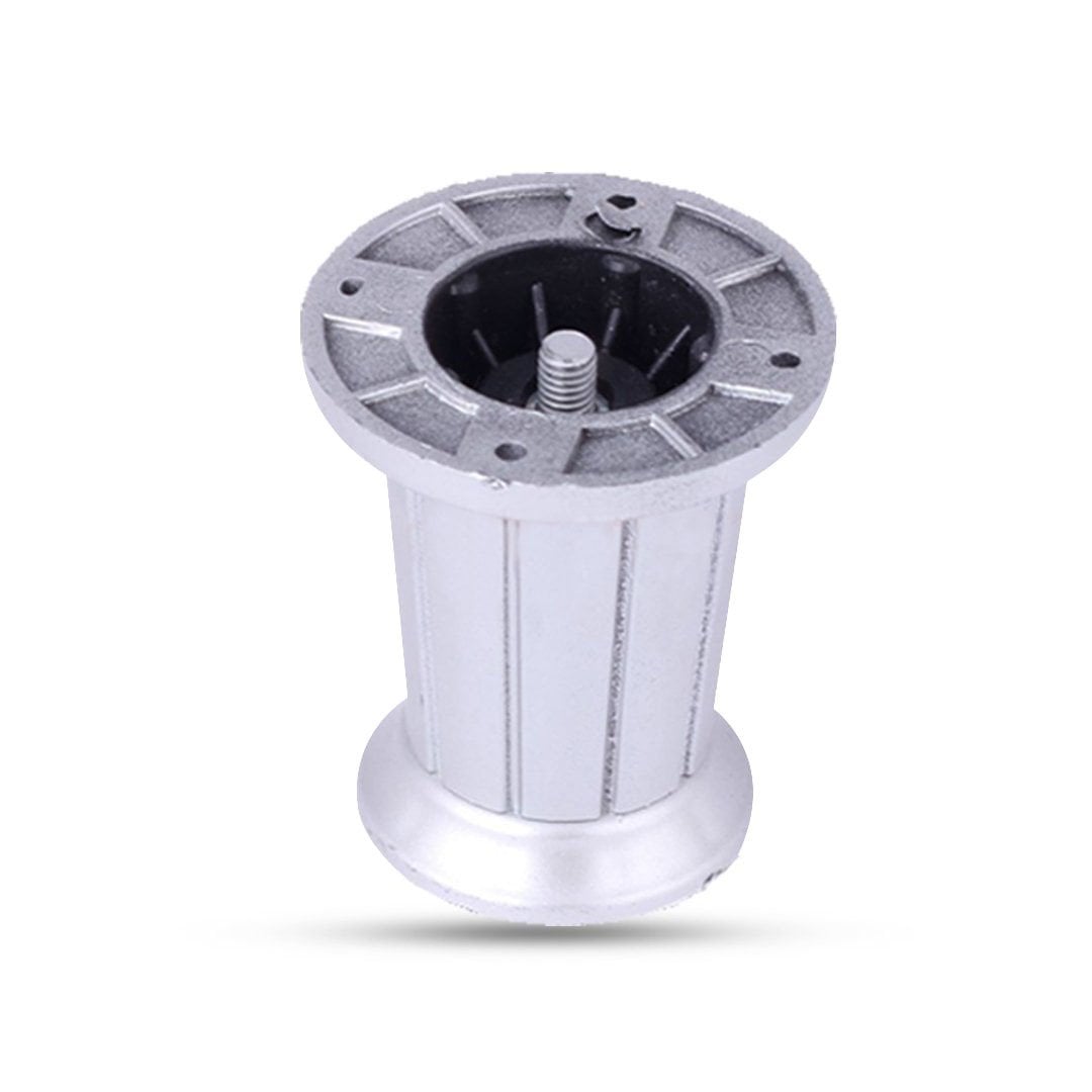 Artemis Mobilya Ayak Saten - 8 cm