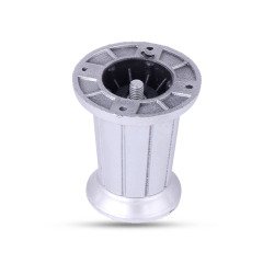 Artemis Mobilya Ayak Saten - 10 cm