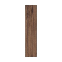 Roma 8F89 Atlantik Çam Pvc Kenarbant 0.40*22 300 M