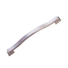 System SP 4220 Mobilya Kulp Antik Eskitme - 192 mm
