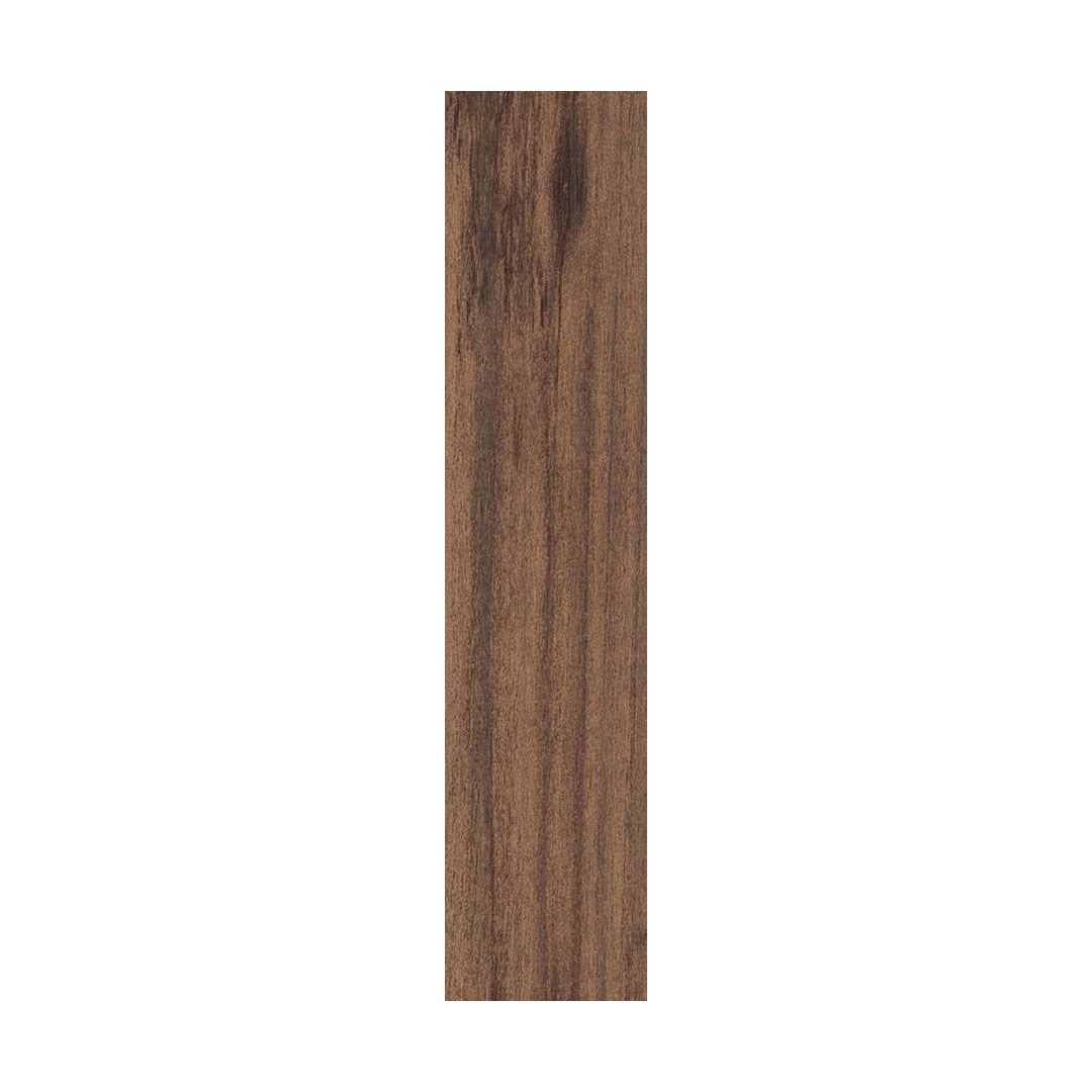 Roma 8F89 Atlantik Çam Pvc Kenarbant 0.80*22  150 M