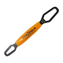 Onetools Çoklu Anahtar Vakumlu 6x22 mm