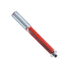 Kohertz No: 2 Pvc Temizleme Bıçağı 12 mm Çapında