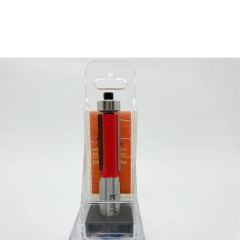 Kohertz No: 2 Pvc Temizleme Bıçağı 12 mm Çapında 2-D