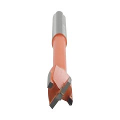 Kohertz No: 1 Tas Menteşe Bıçağı ( 70 mm ) 10 mm Çapında 23 mm