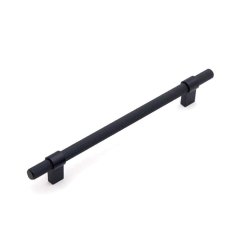 System 8774 Mobilya Kulp Antik Eskitme - 128 mm