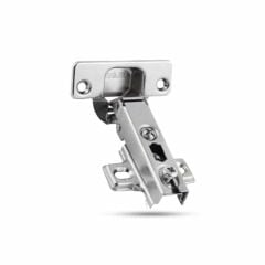 Yeniler Dolap Kapağı Menteşesi Düz