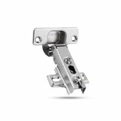 Yeniler Dolap Kapağı Menteşesi Süper Deve