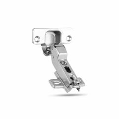 Yeniler Dolap Kapağı Menteşesi Süper Deve