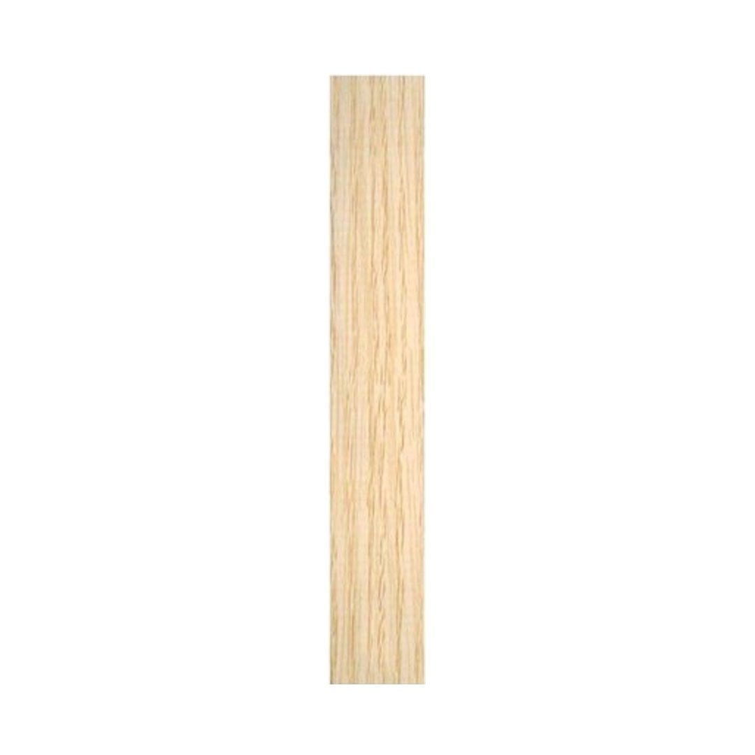 Roma 8541 Kastamonu Entegre Yeni Meşe Mat Pvc Kenarbant 1*22 mm - 120 Metre