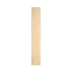 Roma 8541 Kastamonu Entegre Yeni Meşe Mat Pvc Kenarbant 1*22 mm - 120 Metre