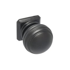 Doğanlar AL244 Mobilya Düğme Albirifin