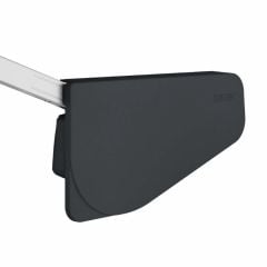 Samet Multi Mech Katlanır Kapak Makası Gri B1 255