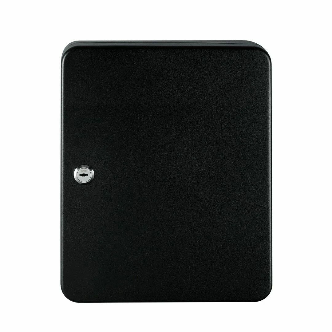 Yale Anahtar Dolabı Küçük