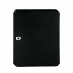 Yale Anahtar Dolabı Küçük