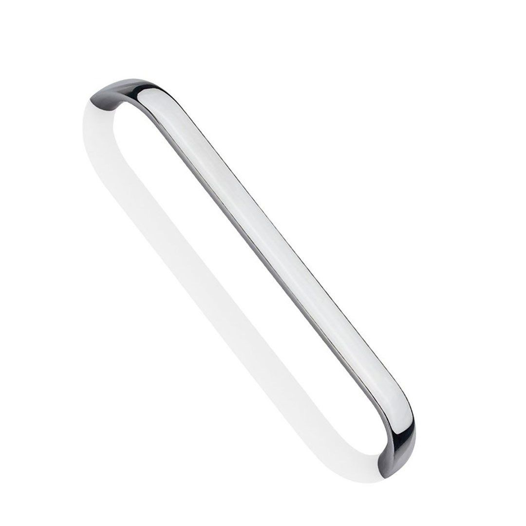 Nobel Armina Krom Mobilya Kulp 192 mm