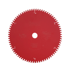 Freud Multi Materyal Testere 300 mm