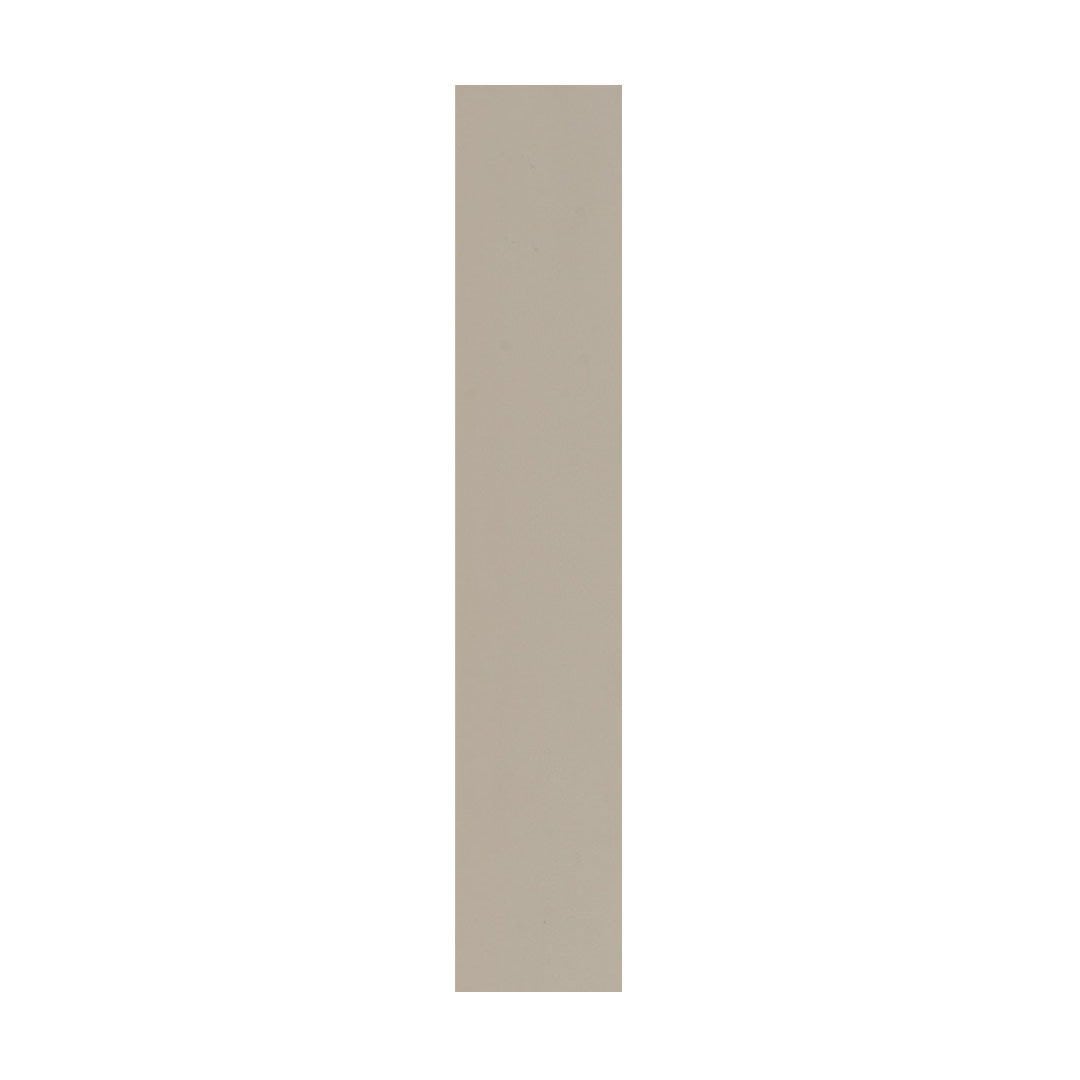 Roma 2112 MG Parlak Ay Taşı Pvc Kenarbant 0.40*22 300 Metre