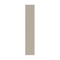 Roma 2112 MG Parlak Ay Taşı Pvc Kenarbant 0.80*22 150 Metre