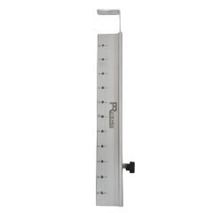 Hassas Kulp Delme Sabitleme ve Montaj Aparatı 320 mm