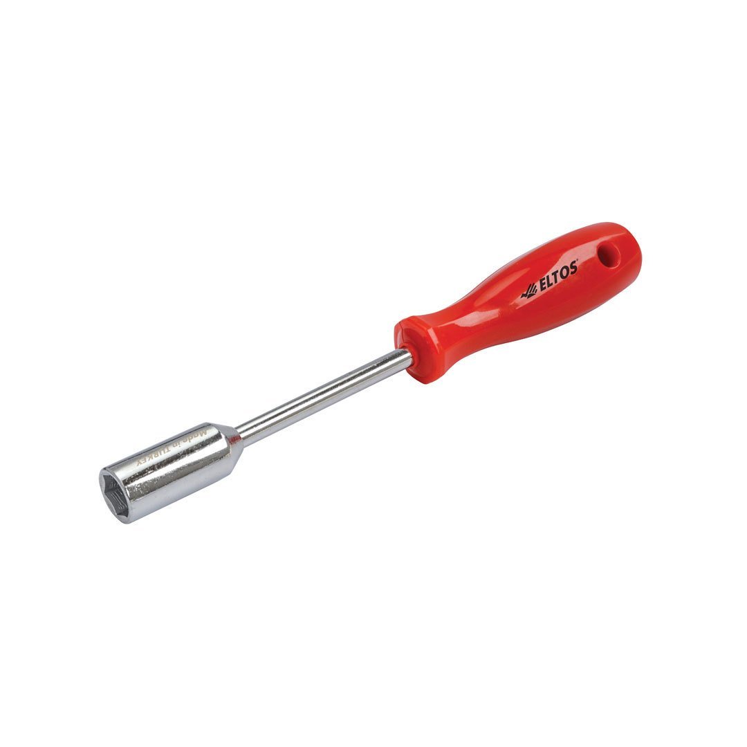 Eltos Lokma Tornavida 13 mm