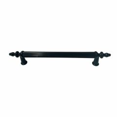 Polavit Kulp Plastik Mobilya Kulp (10'lu Paket) Beyaz-160 mm