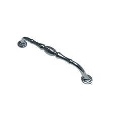 Egesel İnci Mobilya Kulp Altın - 128 mm