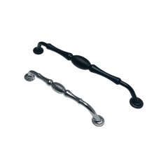 Egesel İnci Mobilya Kulp Altın - 128 mm