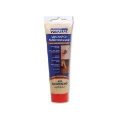 Vodaseal Tamir Dolgusu 200 Gr Beyaz