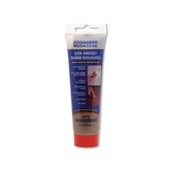 Vodaseal Tamir Dolgusu 200 Gr Koyu Kahve