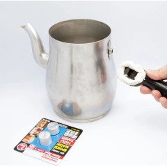 Vodabond Epoxy Macun 9 gr