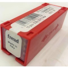 Freud 50 mm Jilet Bıçak Planya