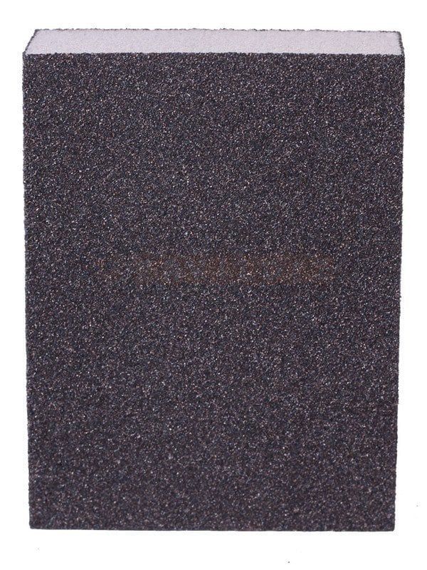 Atlas Takoz Zımpara 60 Kum