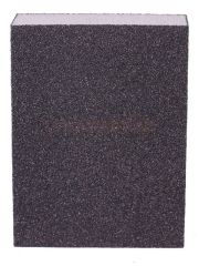 Atlas Takoz Zımpara 60 Kum