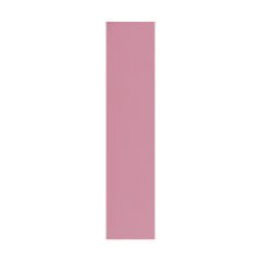 Roma 0.40*22 mm 1475 GB Kastamonu D120 Pembe L.Pearl Pvc 300 Metre