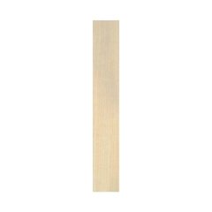 Roma 8515 M Akça Ağaç Mat Pvc Kenarbant 2*22 mm - 150 Metre